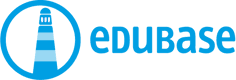edubase